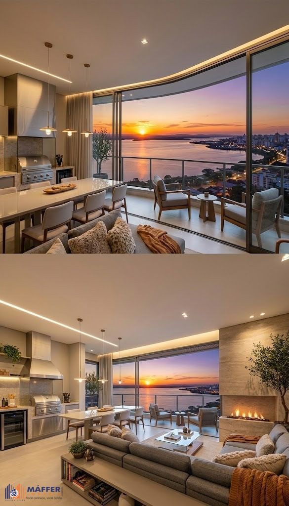 Terreno, 2057 m² - Foto 15