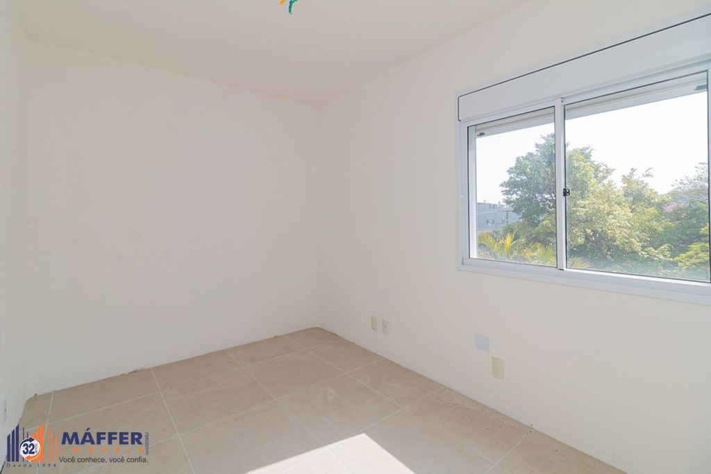 Apartamento, 3 quartos, 66 m² - Foto 12