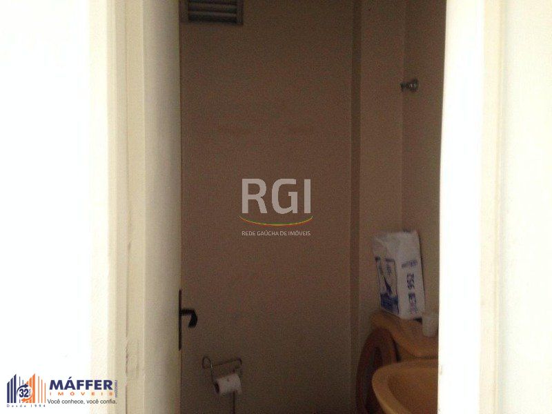 Sala Comercial no Wida, à venda, 26 m², São Geraldo - Porto Alegre — foto 4