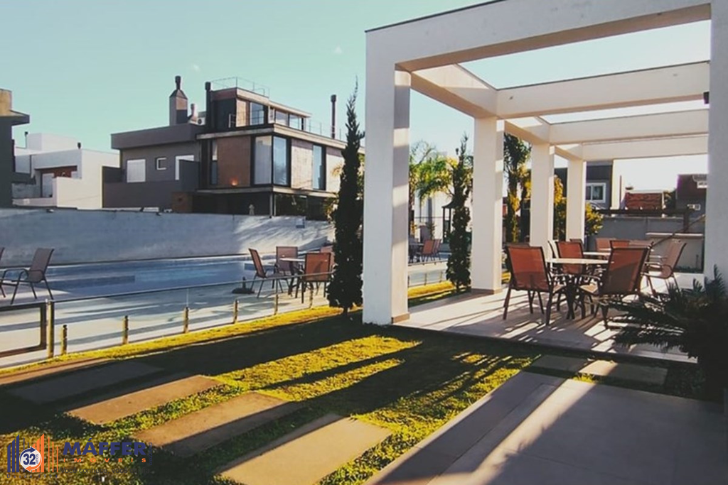 Terreno, 156 m² - Foto 7