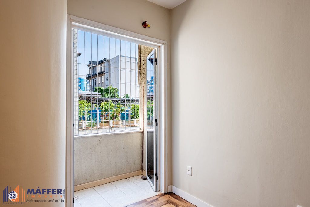 Apartamento, 3 quartos, 86 m² - Foto 9