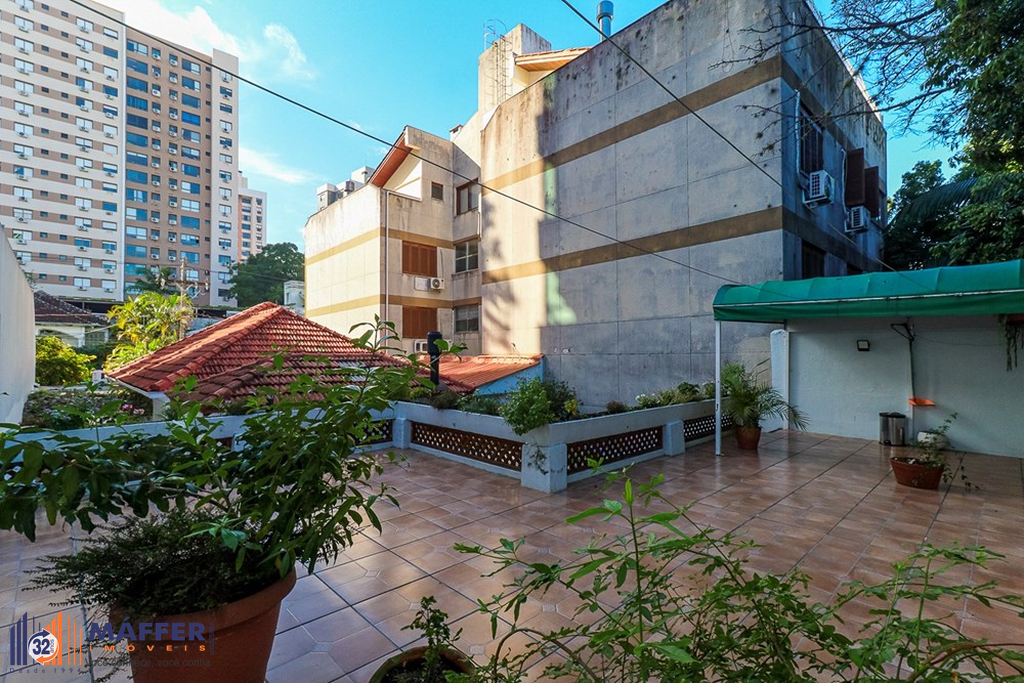 Casa, 4 quartos, 180 m² - Foto 9