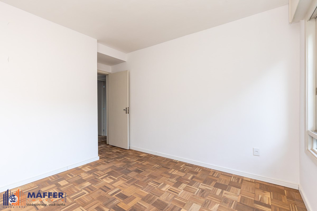 Apartamento, 3 quartos, 111 m² - Foto 15