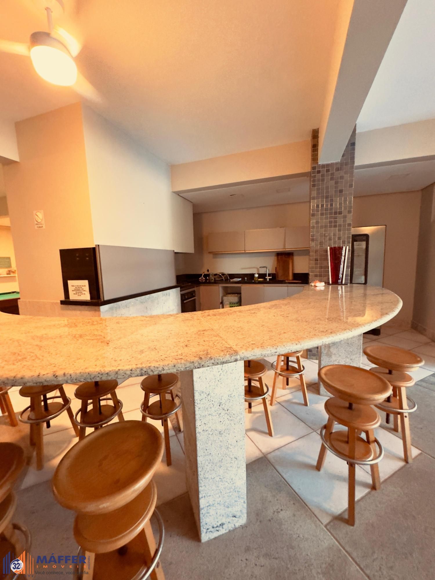 Apartamento, 3 quartos, 110 m² - Foto 19