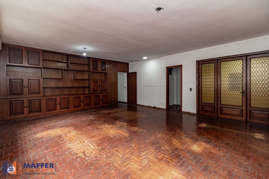 Apartamento, 3 quartos, 168 m² - Foto 27