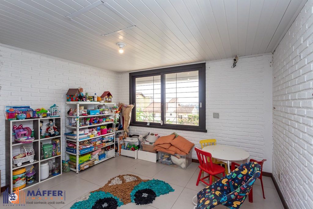Casa, 3 quartos, 417 m² - Foto 39