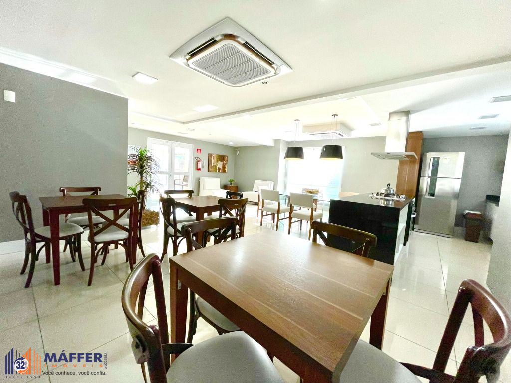 Apartamento, 2 quartos, 79 m² - Foto 15