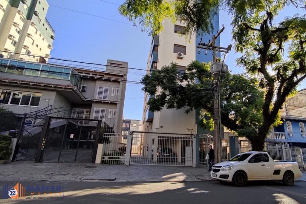 Apartamento, 1 quarto, 51 m² - Foto 25