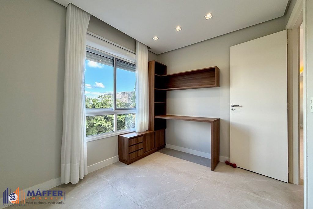 Apartamento, 2 quartos, 70 m² - Foto 12