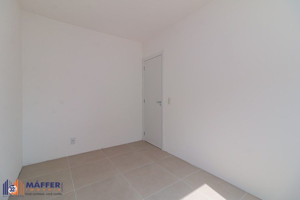 Apartamento, 3 quartos, 66 m² - Foto 39