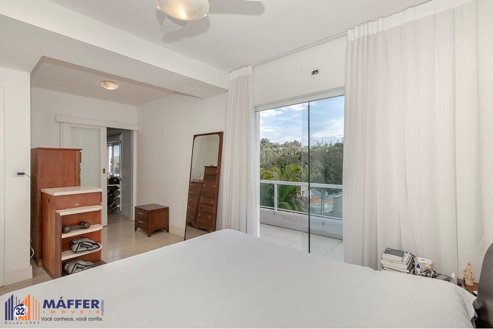 Casa, 4 quartos, 132 m² - Foto 12