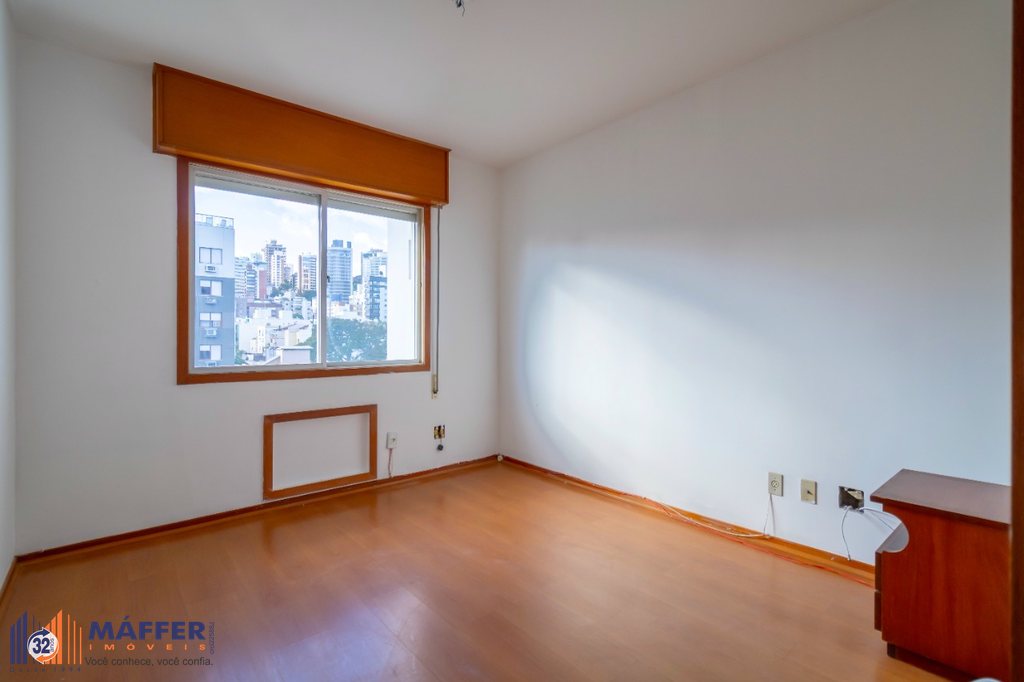 Apartamento, 3 quartos, 108 m² - Foto 21