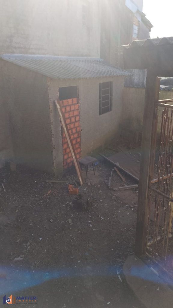 Casa, 2 quartos, 120 m² - Foto 17