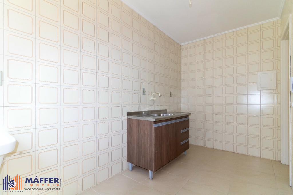 Cobertura, 1 quarto, 87 m² - Foto 15