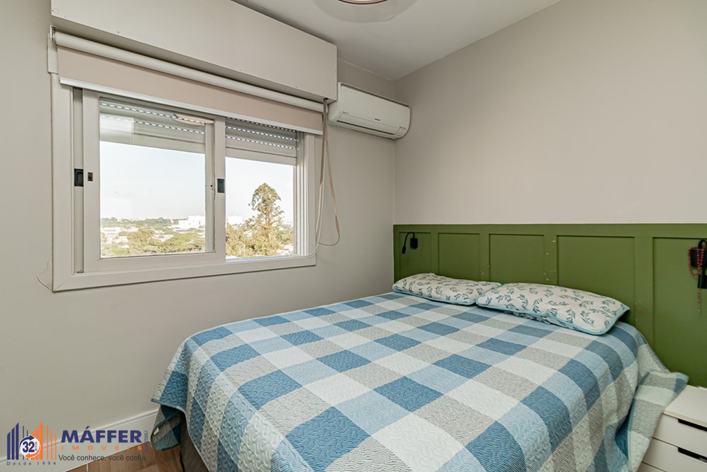 Cobertura, 3 quartos, 123 m² - Foto 40