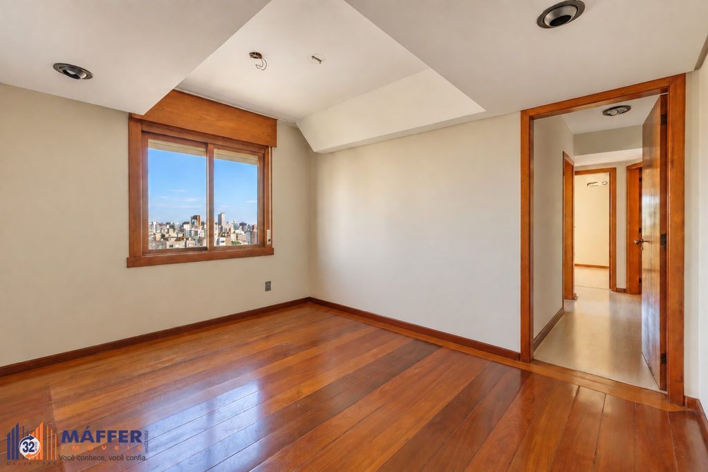Cobertura, 3 quartos, 227 m² - Foto 14