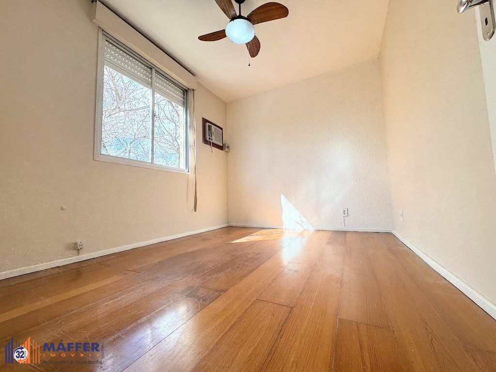 Apartamento, 2 quartos, 54 m² - Foto 40