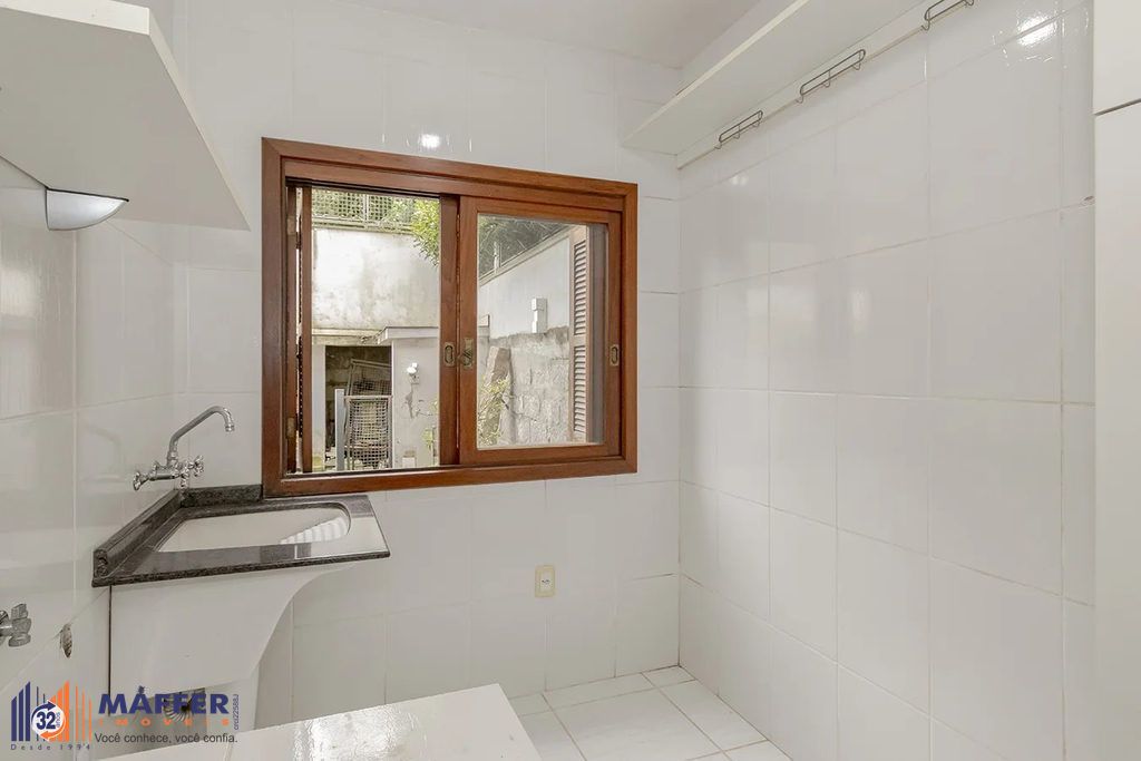 Casa de Condomínio, 4 quartos - Foto 29