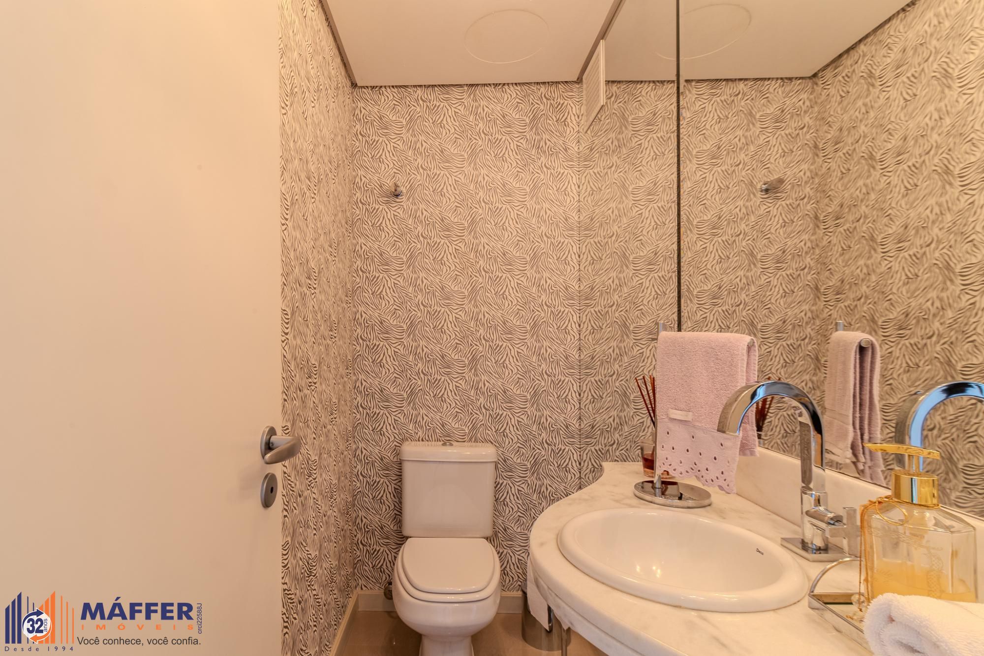 Apartamento, 3 quartos, 219 m² - Foto 20