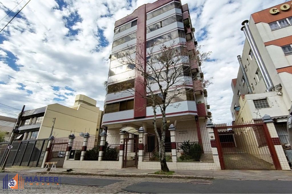 Apartamento, 2 quartos, 145 m² - Foto 21