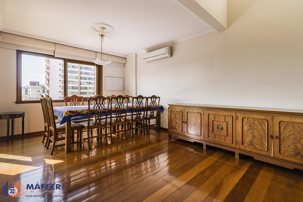Apartamento, 3 quartos, 257 m² - Foto 34