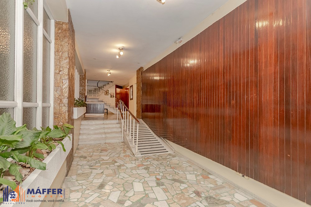 Apartamento, 3 quartos, 118 m² - Foto 32