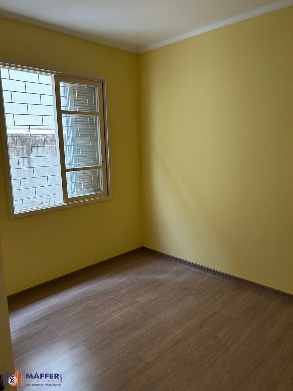 Apartamento, 2 quartos, 57 m² - Foto 11