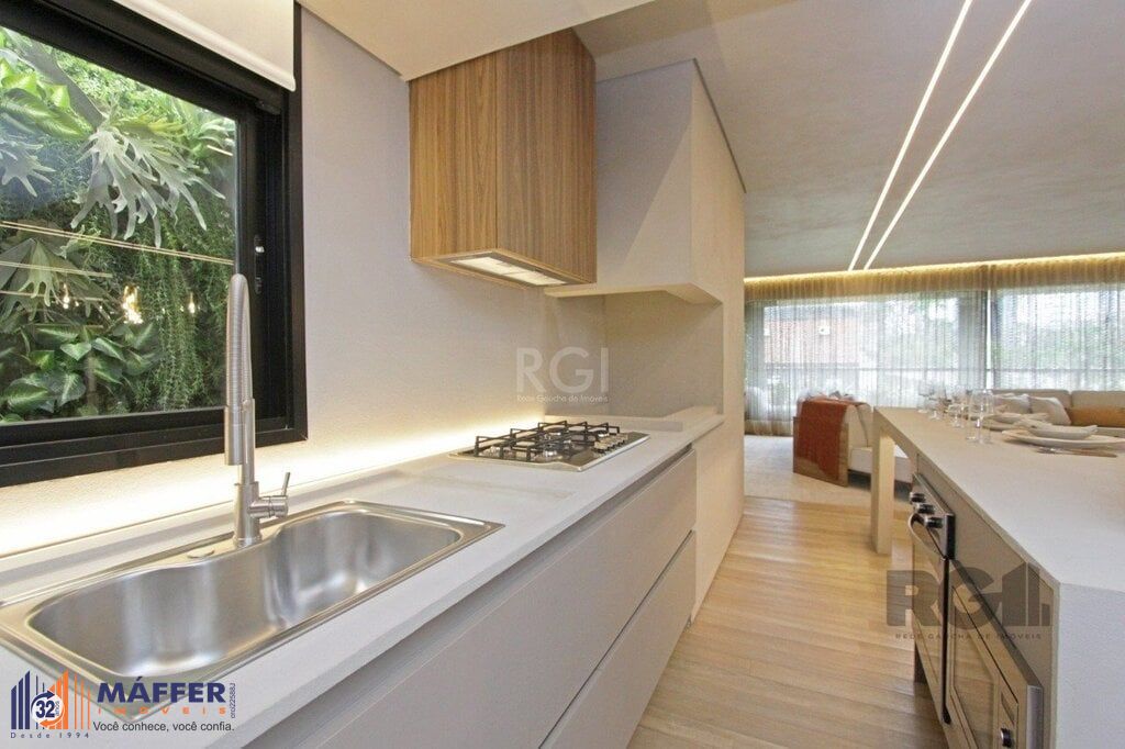 Apartamento, 3 quartos, 151 m² - Foto 22