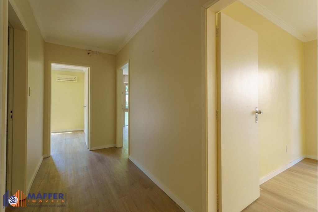 Apartamento, 3 quartos, 133 m² - Foto 17