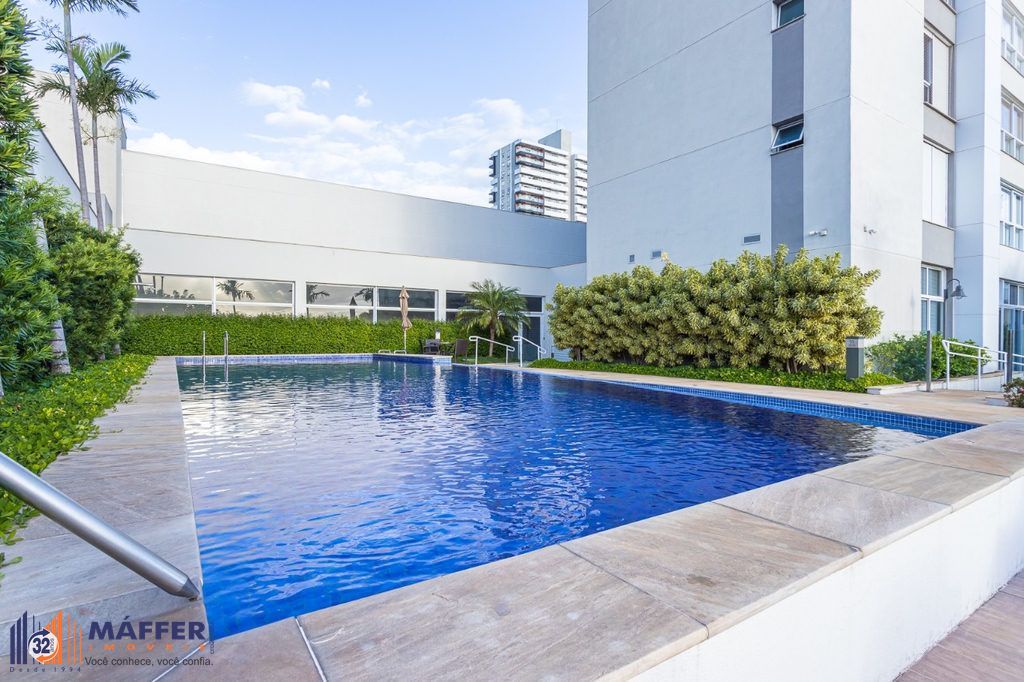 Apartamento, 3 quartos, 126 m² - Foto 59