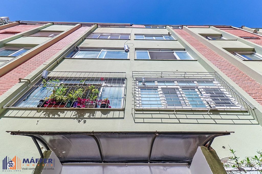 Cobertura, 2 quartos, 196 m² - Foto 23