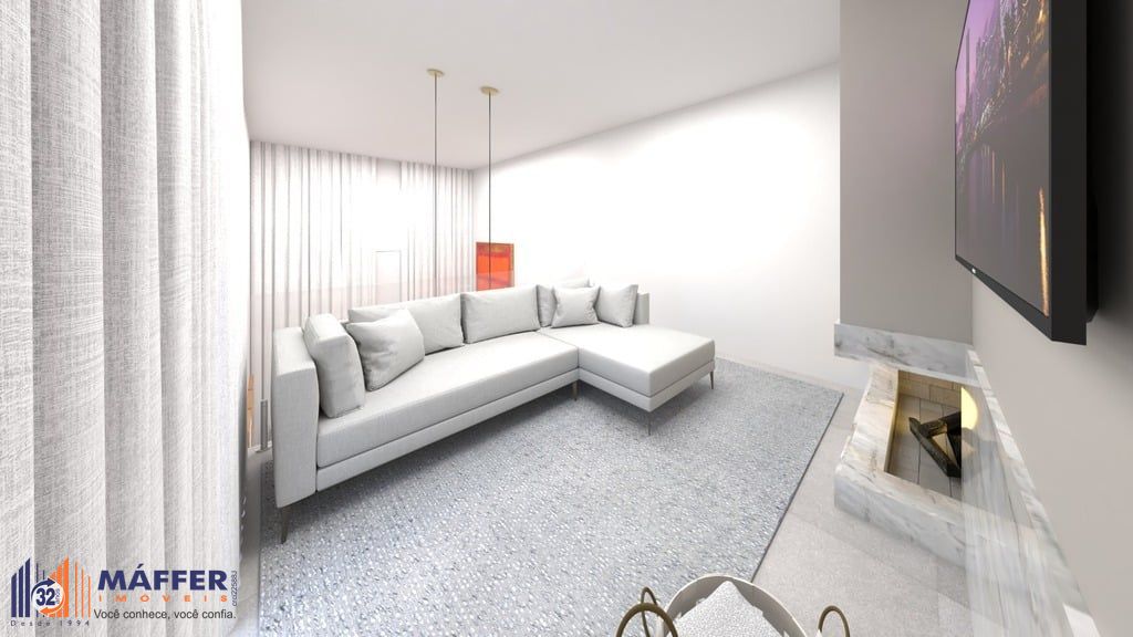 Apartamento, 2 quartos, 75 m² - Foto 14