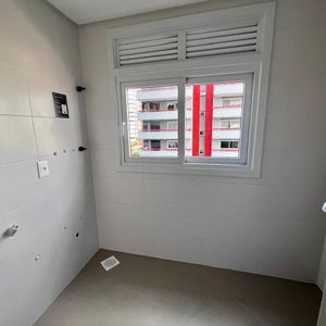 Residencial em Praia Grande, Torres/RS - foto 6