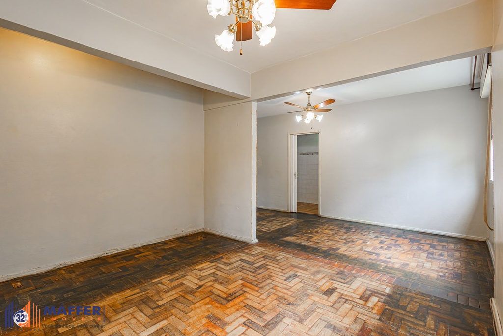 Apartamento, 3 quartos, 67 m² - Foto 23