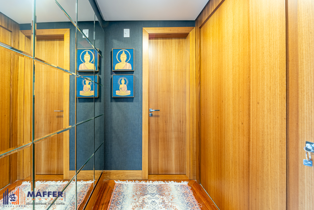 Apartamento, 3 quartos, 223 m² - Foto 40