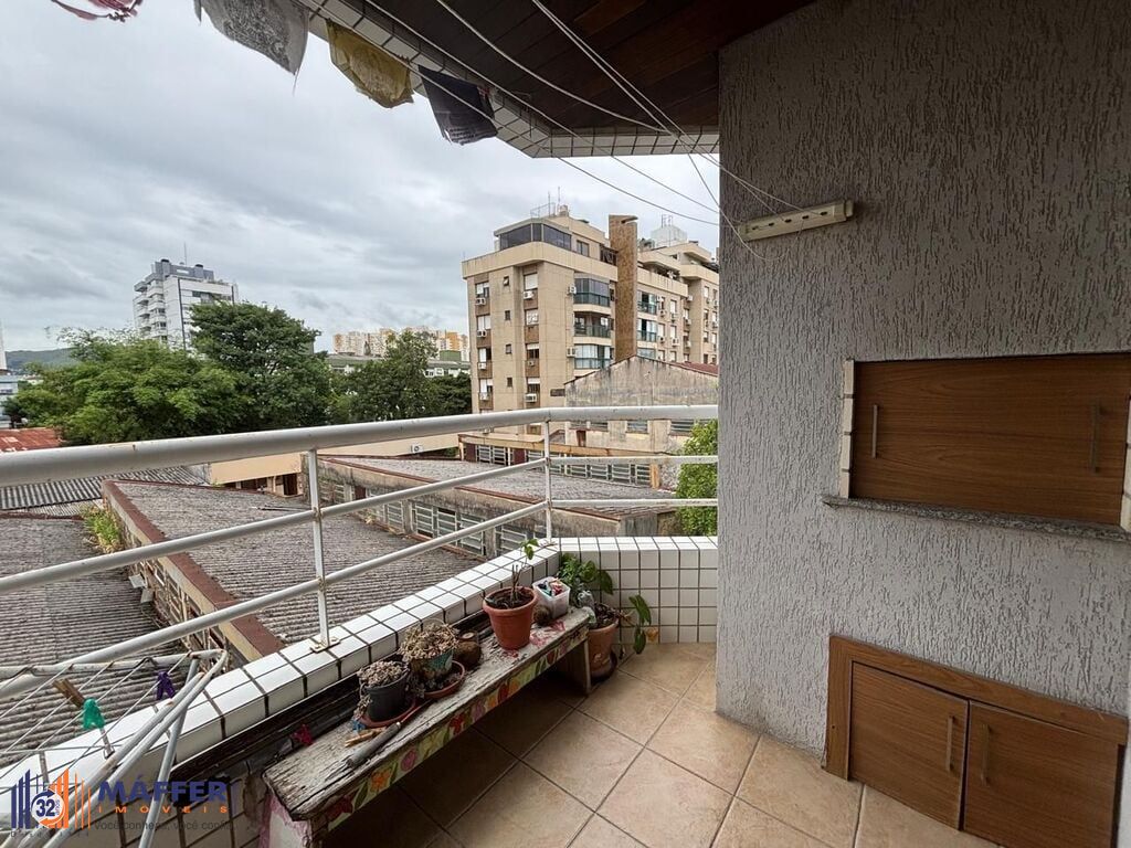 Apartamento, 2 quartos, 73 m² - Foto 28