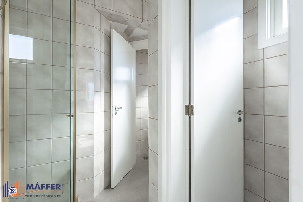 Cobertura, 3 quartos, 277 m² - Foto 4