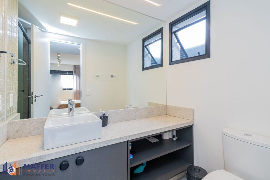 Cobertura, 3 quartos, 182 m² - Foto 67