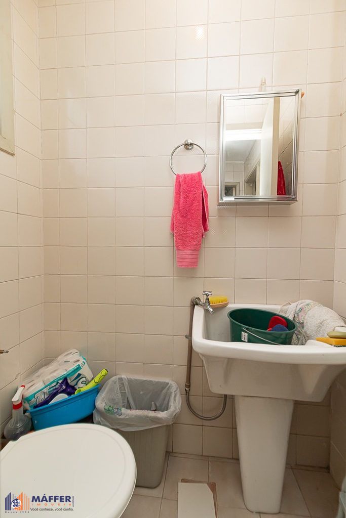 Apartamento, 2 quartos, 79 m² - Foto 12