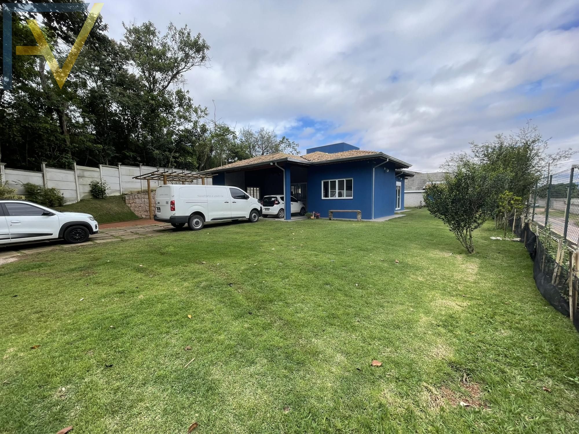Casa, 3 quartos, 160 m² - Foto 25
