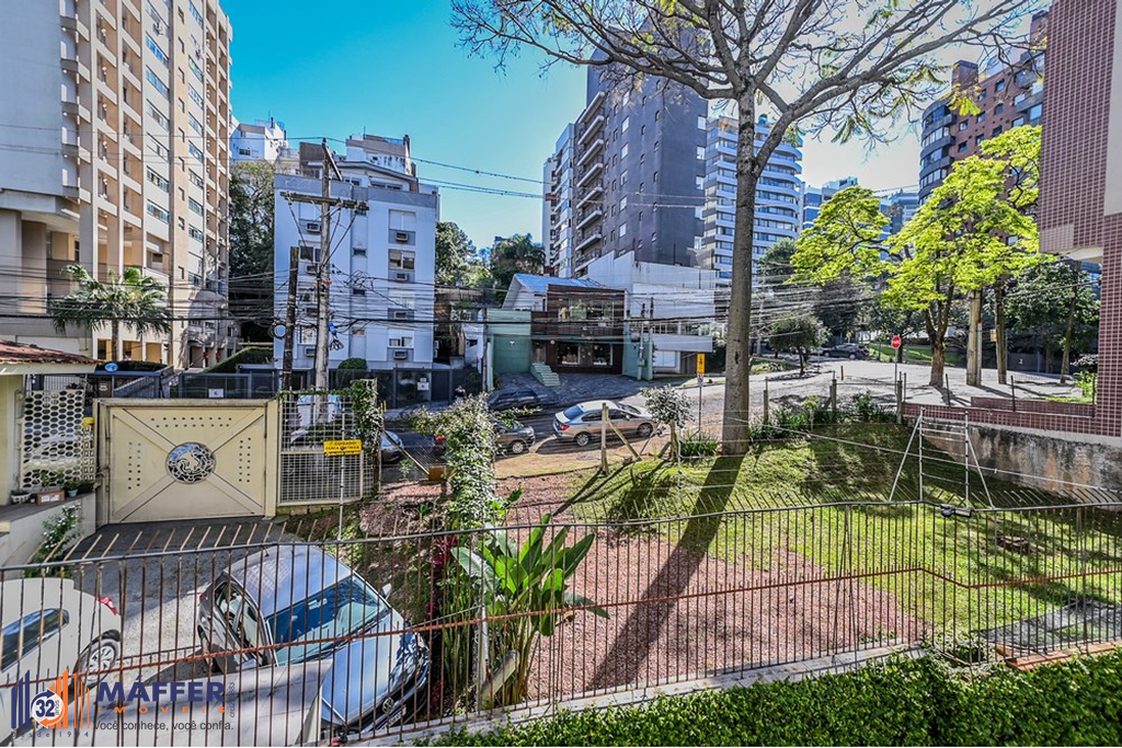 Apartamento, 2 quartos, 77 m² - Foto 31