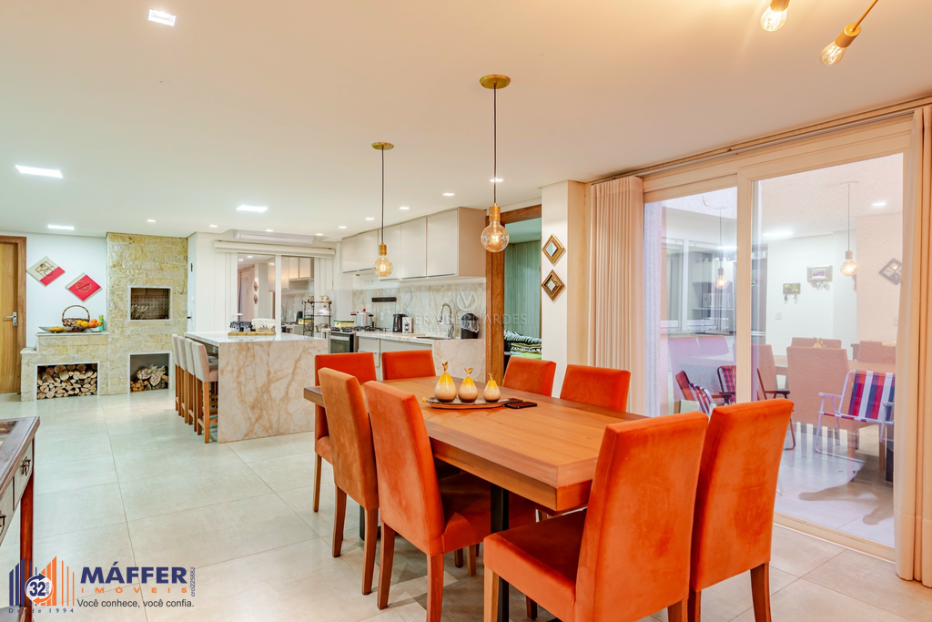 Casa, 2 quartos, 224 m² - Foto 31