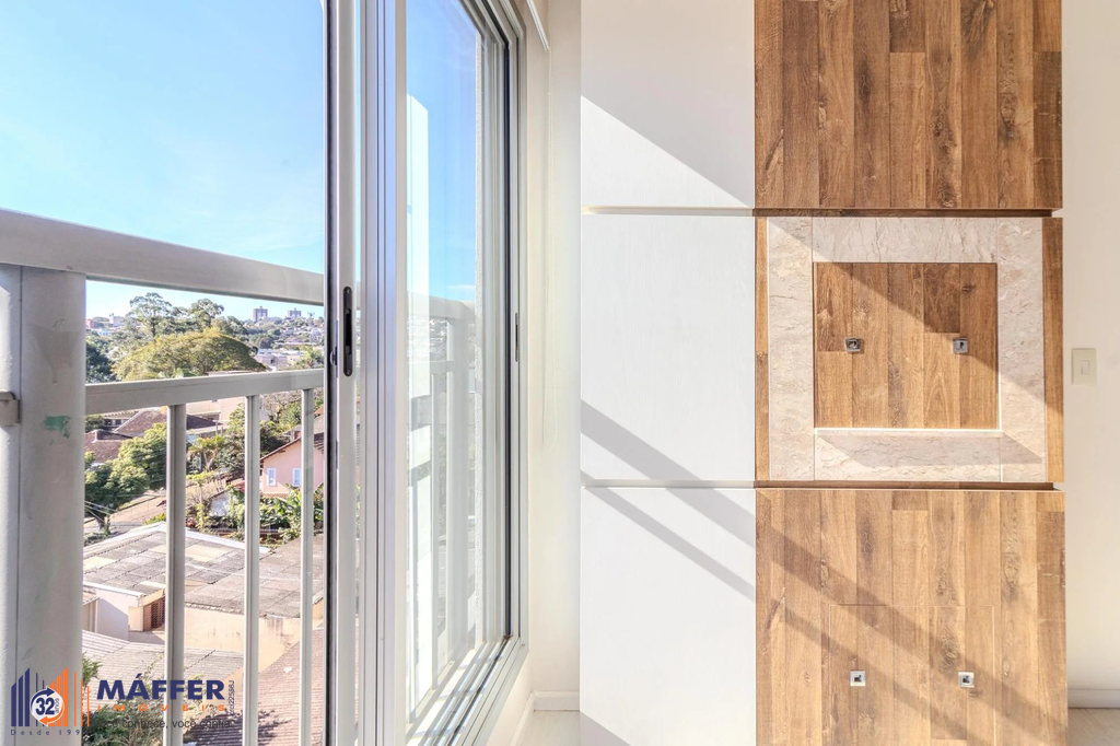 Apartamento, 2 quartos, 67 m² - Foto 13