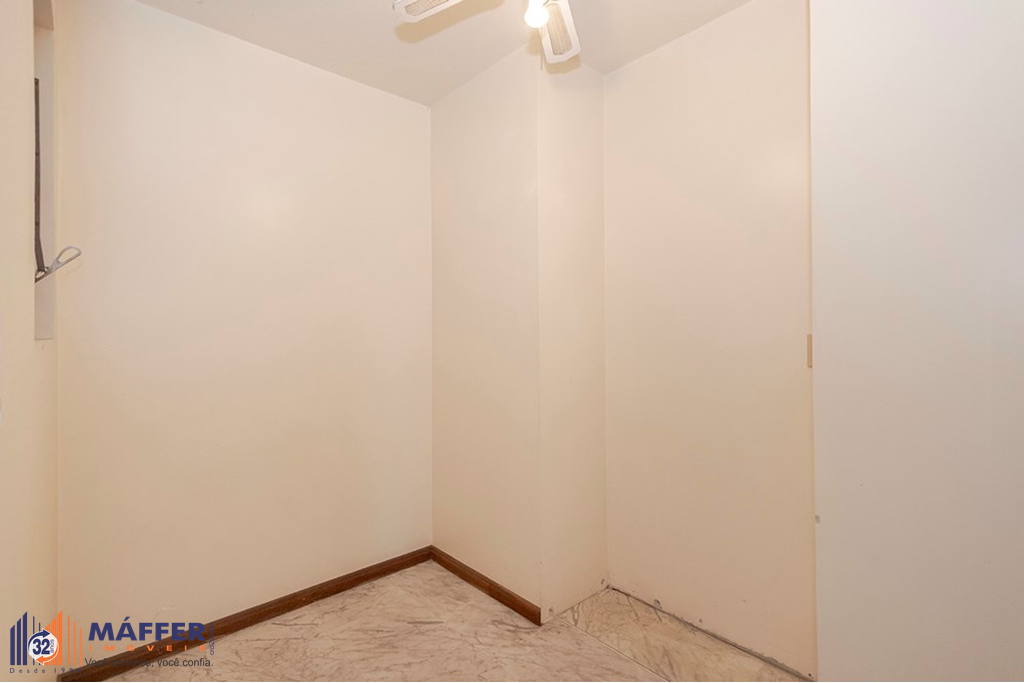 Casa, 4 quartos, 239 m² - Foto 32