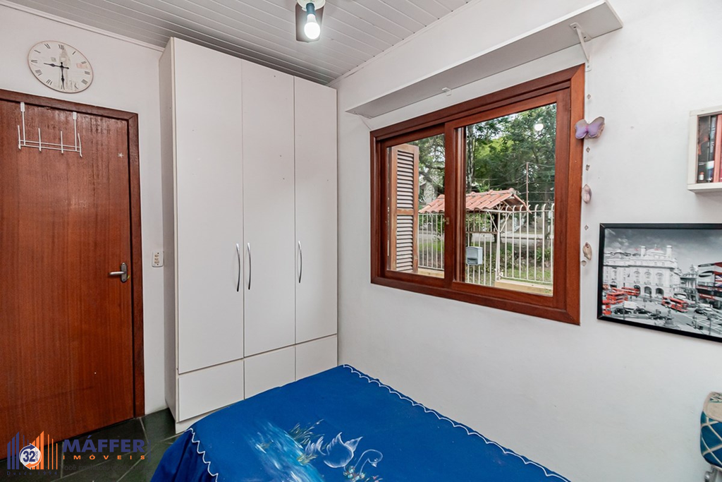 Casa, 4 quartos, 270 m² - Foto 32