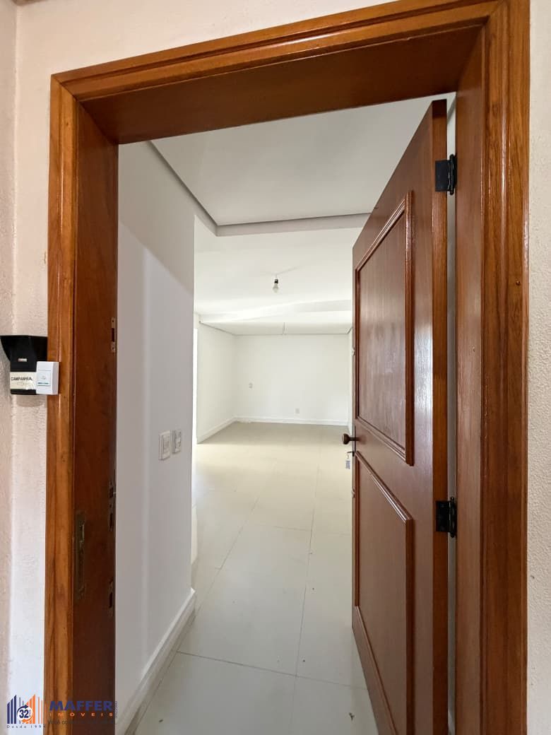 Sala-Conjunto, 57 m² - Foto 26