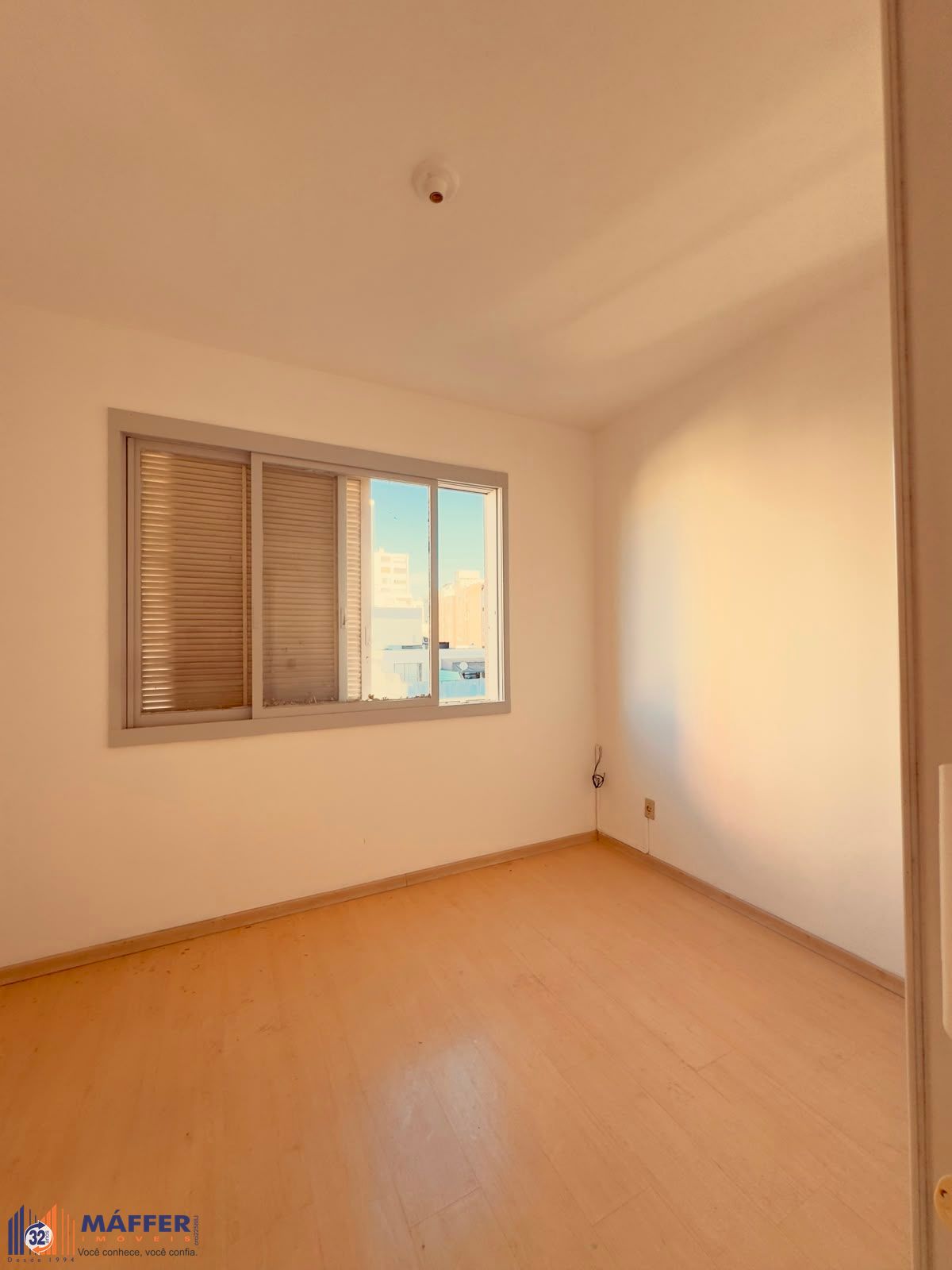 Apartamento, 2 quartos, 75 m² - Foto 18