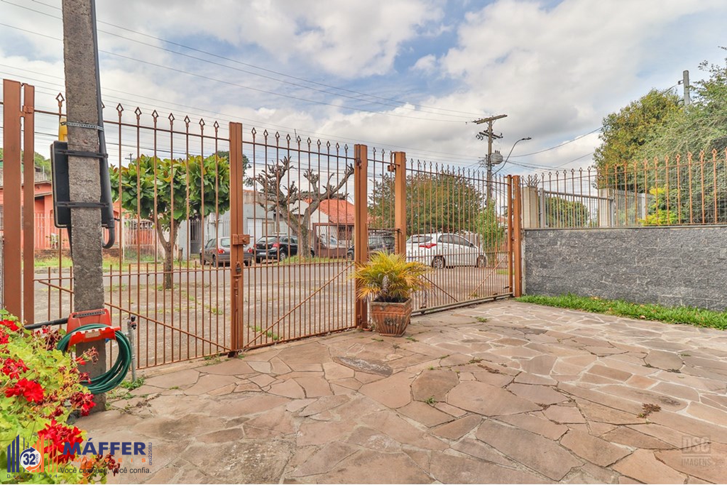 Casa, 2 quartos, 166 m² - Foto 31