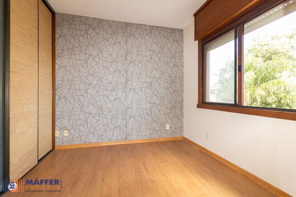 Apartamento, 2 quartos, 67 m² - Foto 35