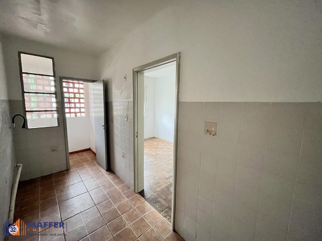 Apartamento, 1 quarto, 41 m² - Foto 15